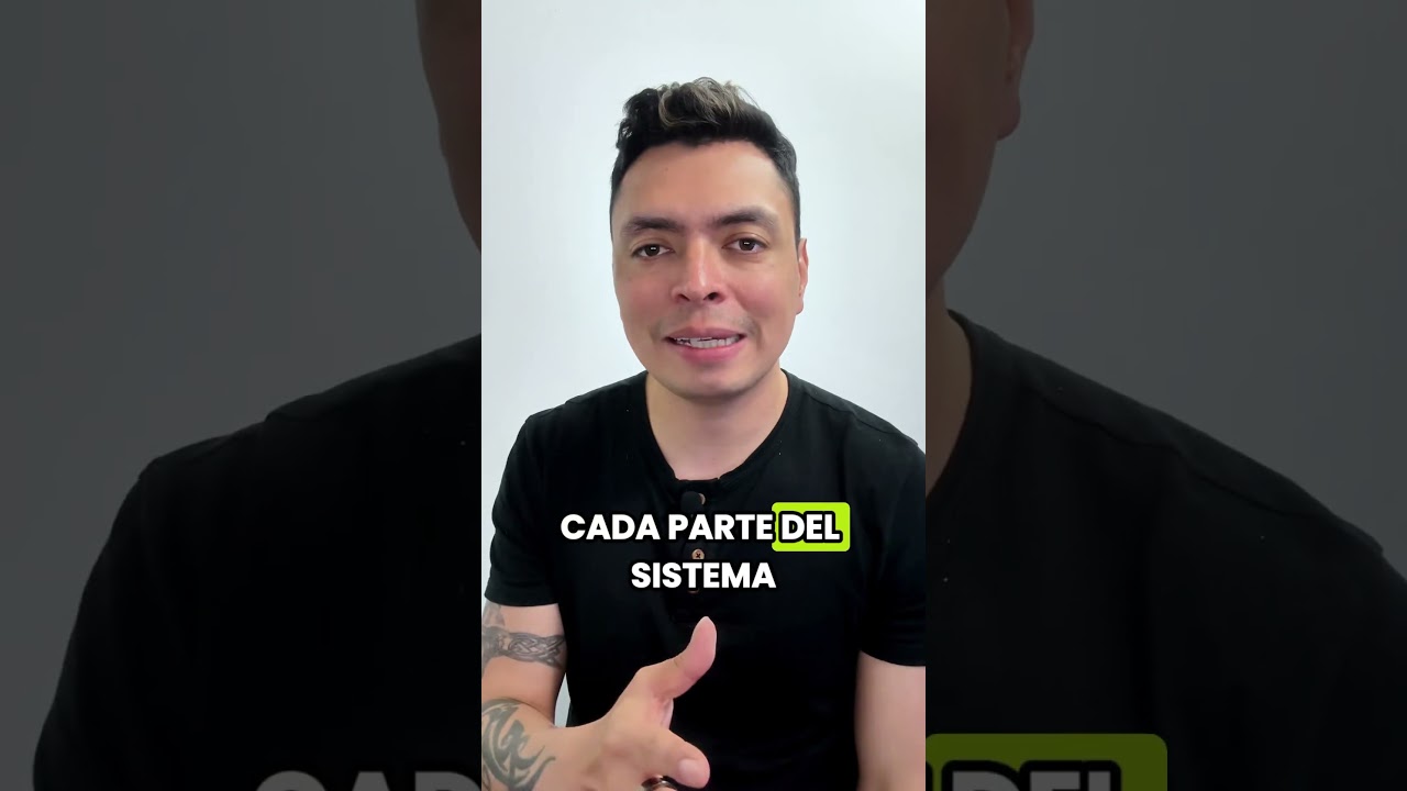 1% de mejora &rarr; Ventas multiplicadas - H&aacute;bitos At&oacute;micos