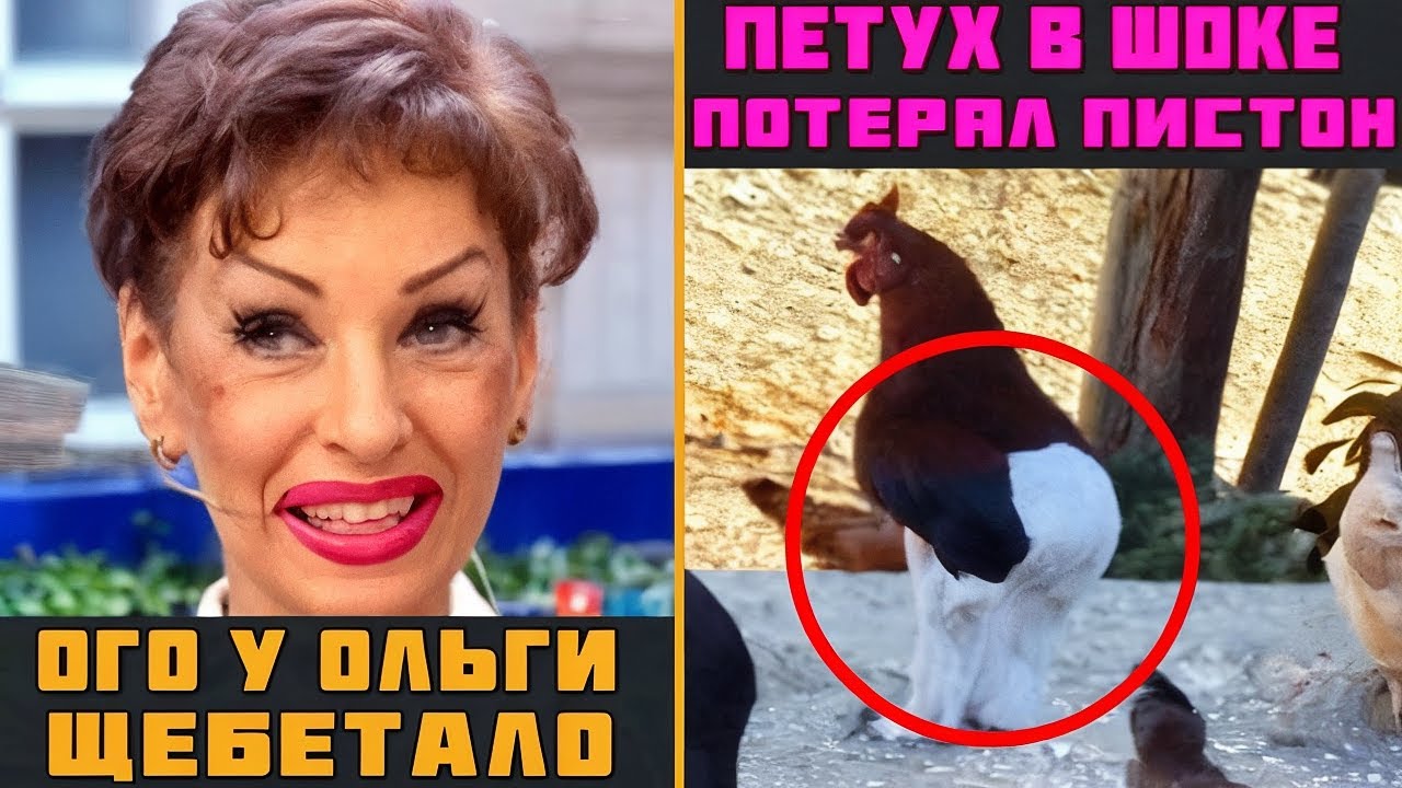 🤣КОММЕНТАРИИ &ndash; как отдельный вид искусства! Подборка ЛЮТЫХ ПРИКОЛОВ. Смешные КОММЕНТЫ #поржать
