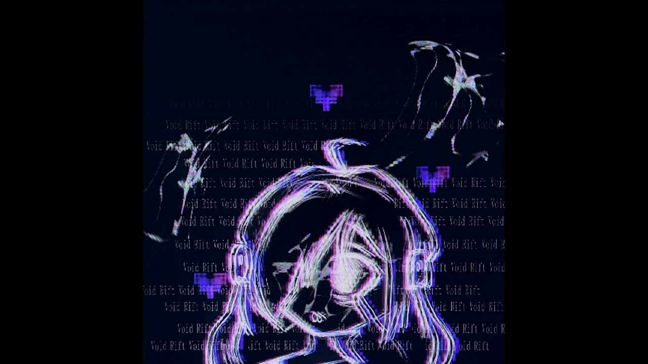 Void Rift