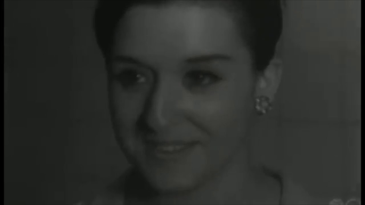 La mujer durante el Franquismo