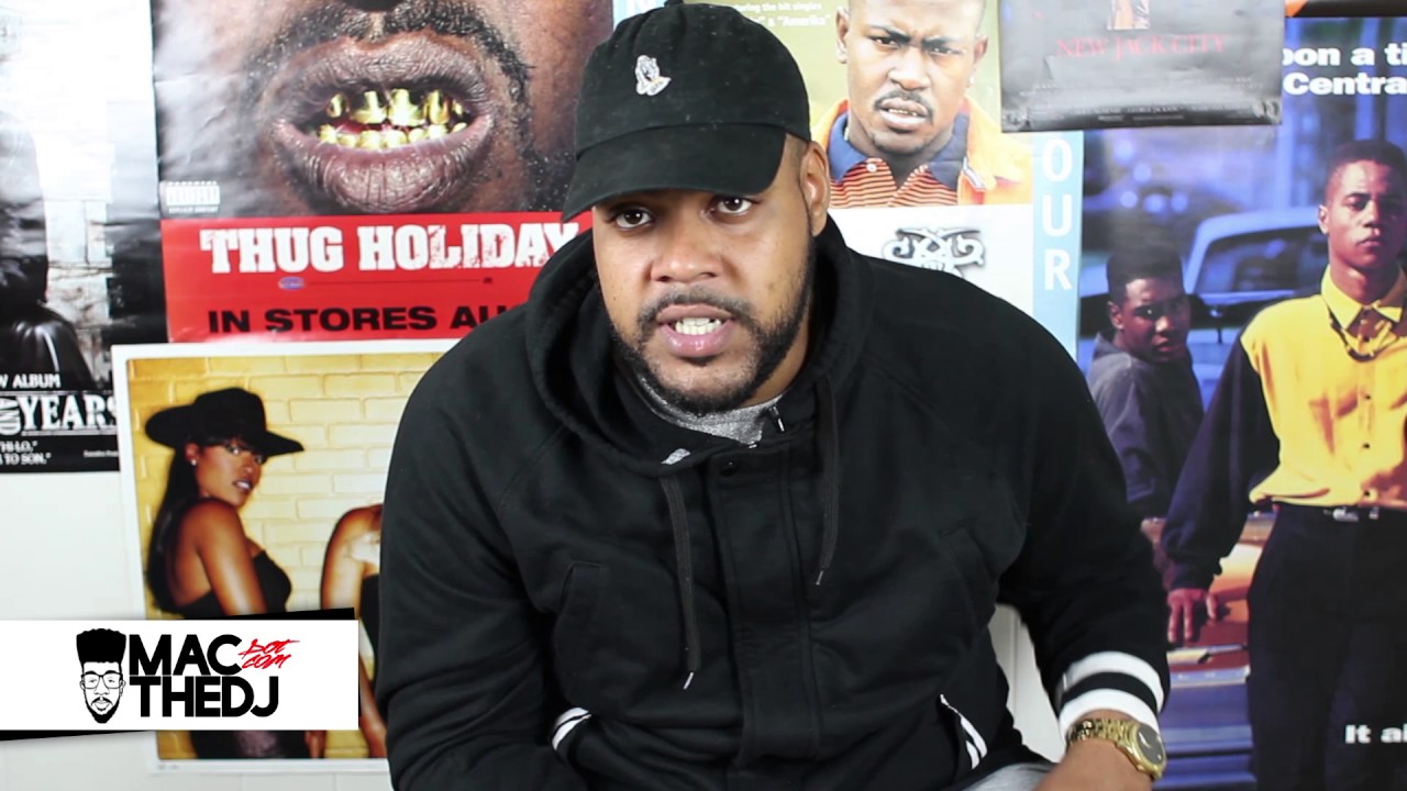 Lajit Music On Dream Collab with Jay Z & Beyonce