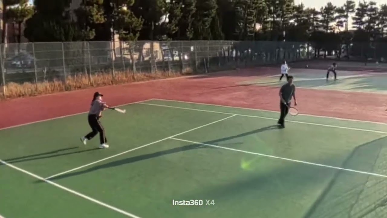2026'02'15 行3-8 insta360