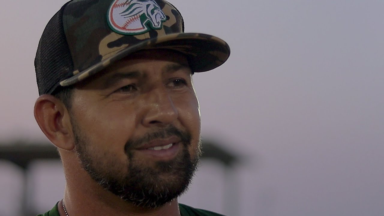 EL JUEGO PERFECTO (MINI DOCUMENTAL)