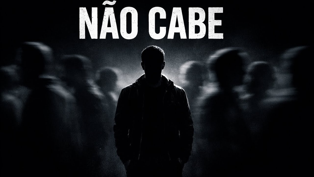 O Preço de Não Ser Medíocre