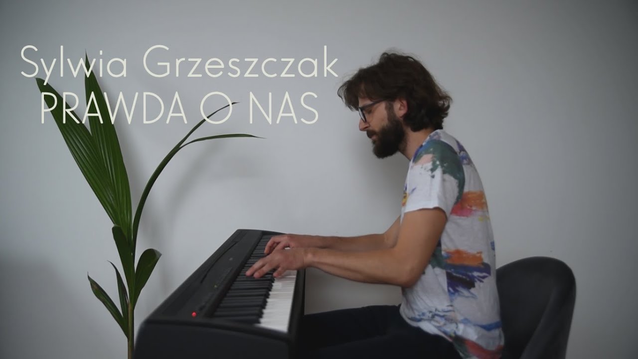 Sylwia Grzeszczak - 