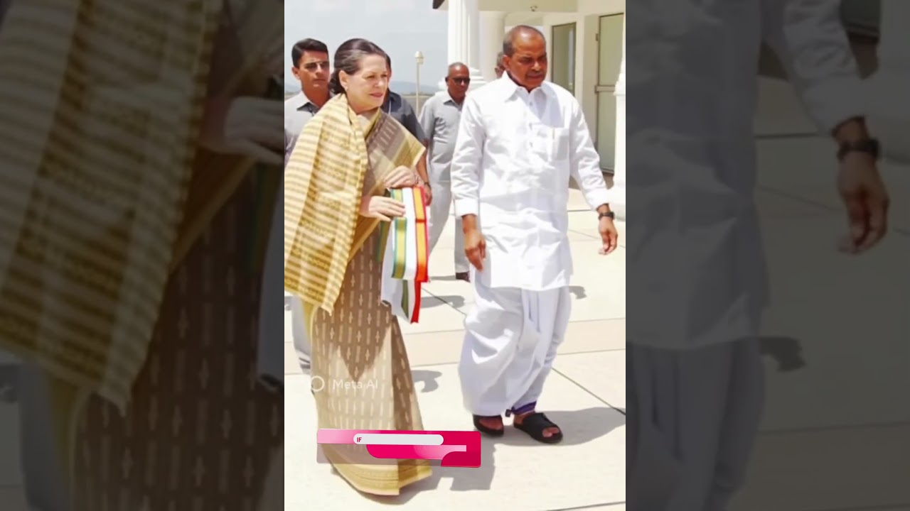 Ys Rajashekar reddy #ysr #latestnews #jaganannna #appolitics #news #jaganfans #andhrapolitics