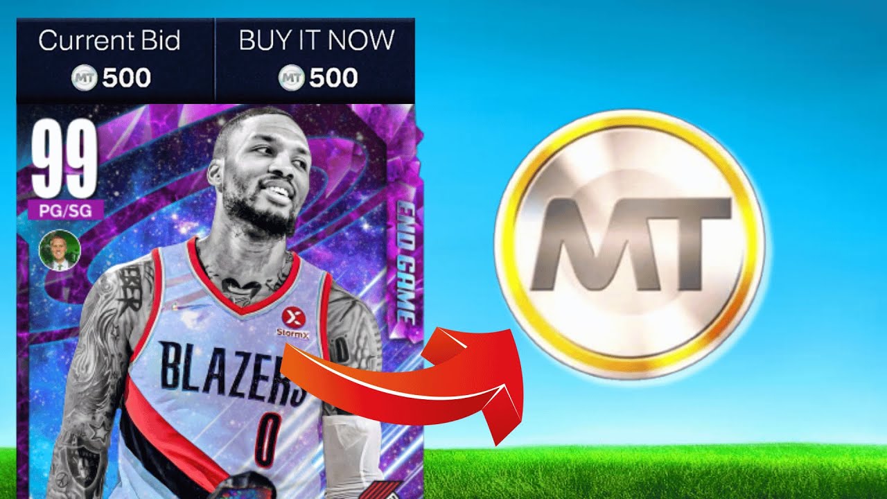 This BEST NEW Sniping Filter Made ME 350k MT In One Hour!
