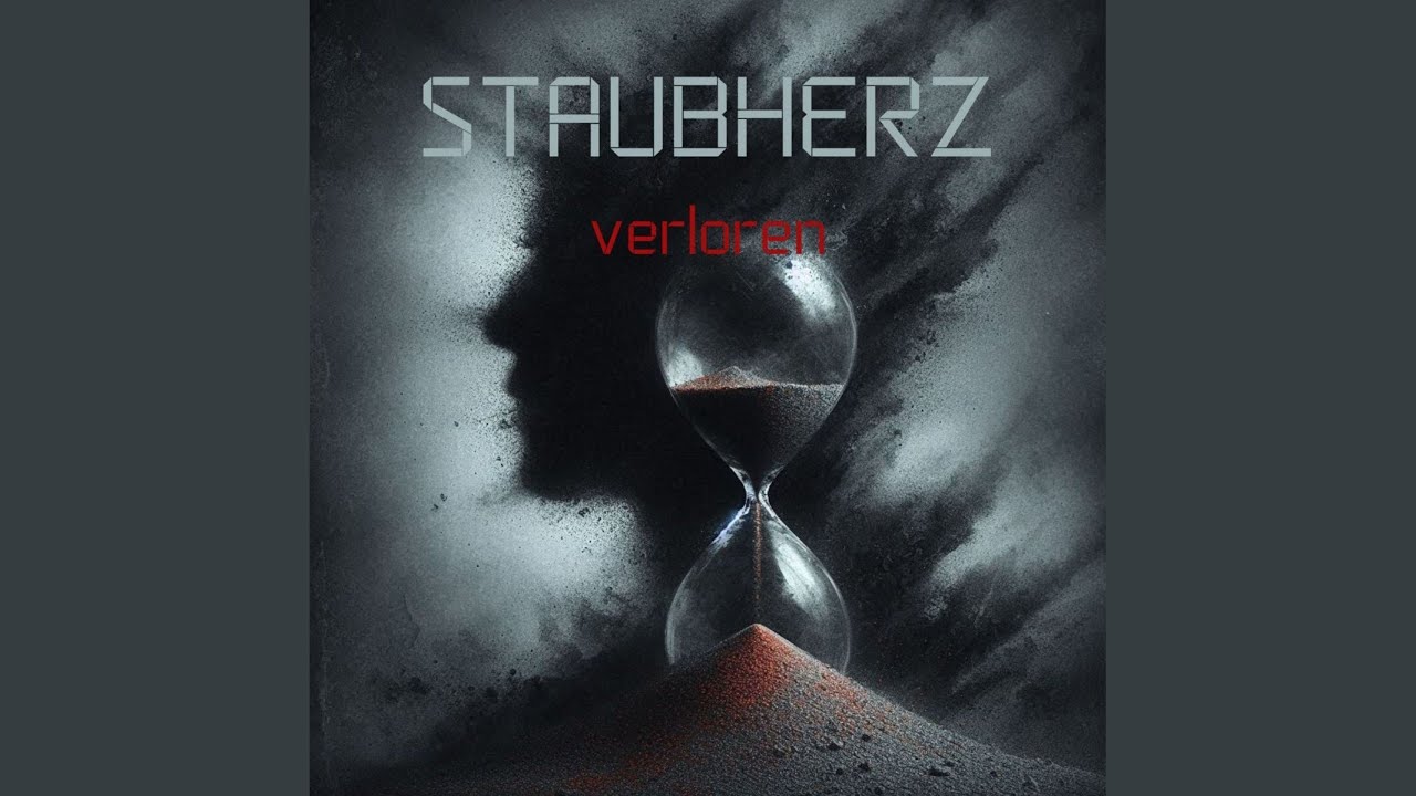 Verlor'n