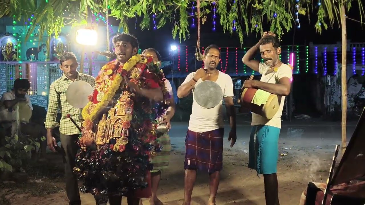 సోమవారం కొల్లాంబరారం, ప్రసాద్, 8466821441