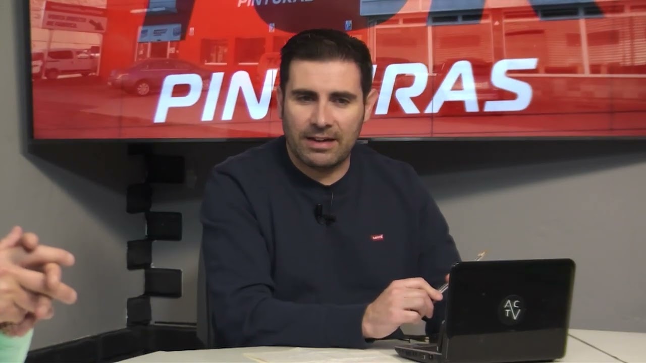 Análisis Albacete (1-1) Real Sporting | 𝗖𝗢𝗡𝗘𝗫𝗜𝗢́𝗡 𝗦𝗣𝗢𝗥𝗧𝗜𝗡𝗚 17/02/26