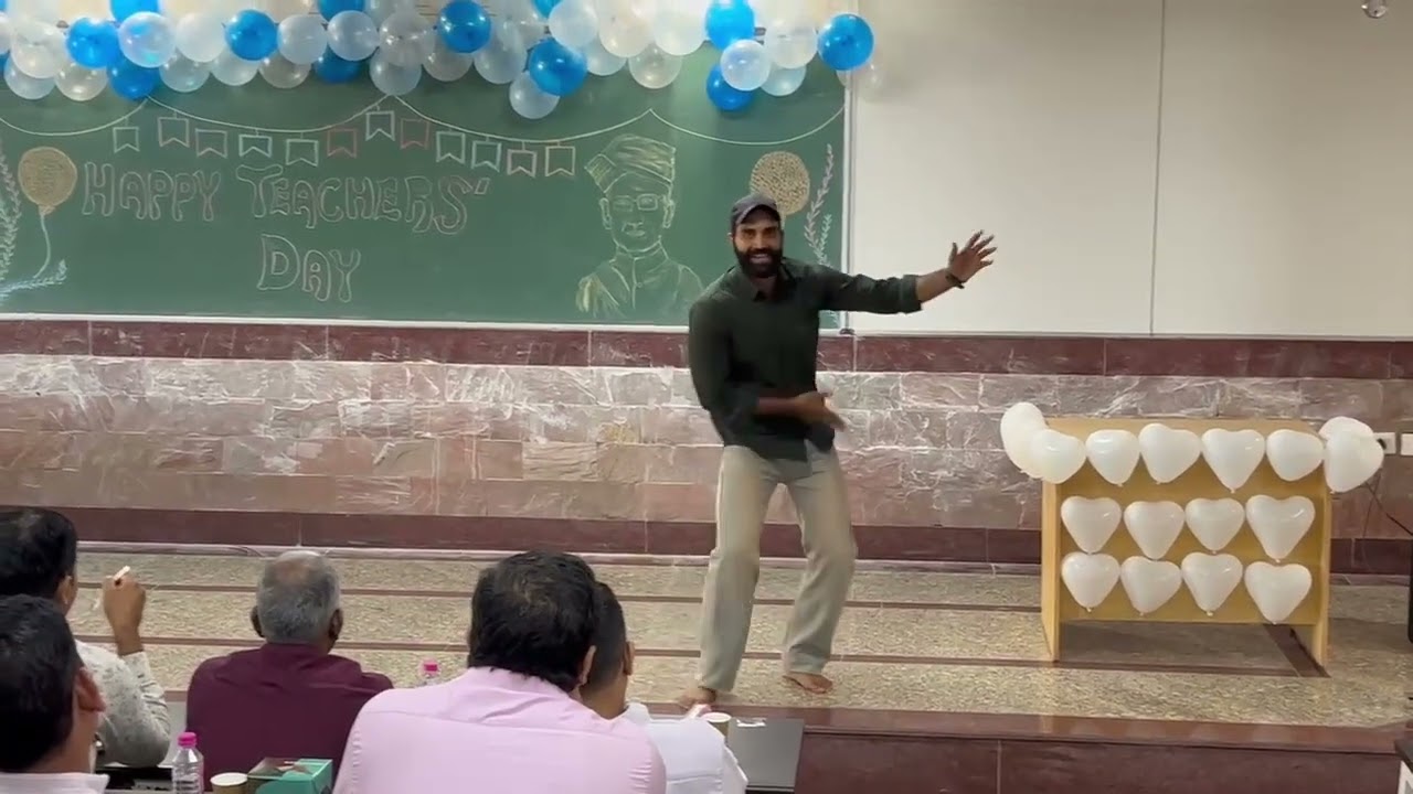 Fortuner new Haryanvi song dance video