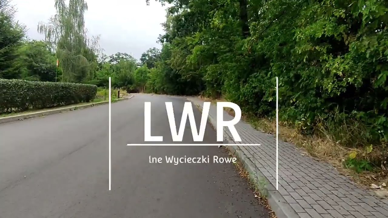Olszyna - Kamieniołom, Sowia Chata i okolice.