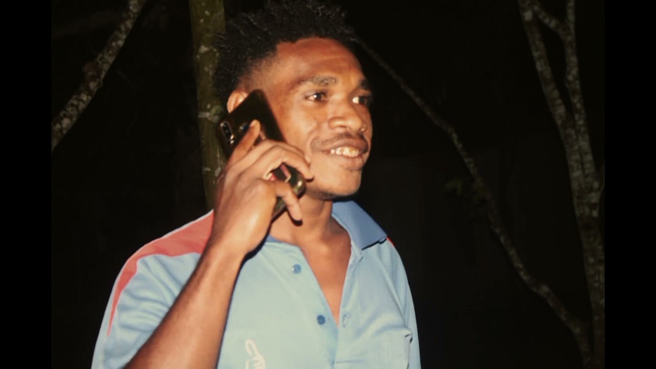 lagu ,kebar ,mix ,Kaka Ferry z .