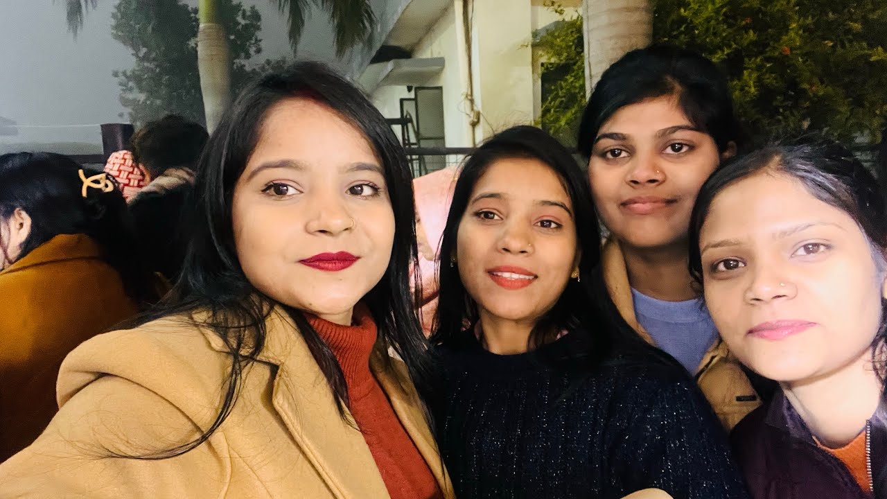 New Year 2026 Vlog | Family Time, Celebration & New Beginnings 
