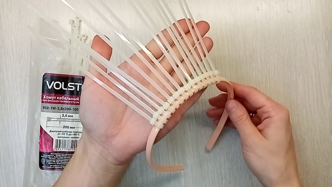 DIY Как сделать КОРОНУ Своими руками. Мастер-класс / Новый год
