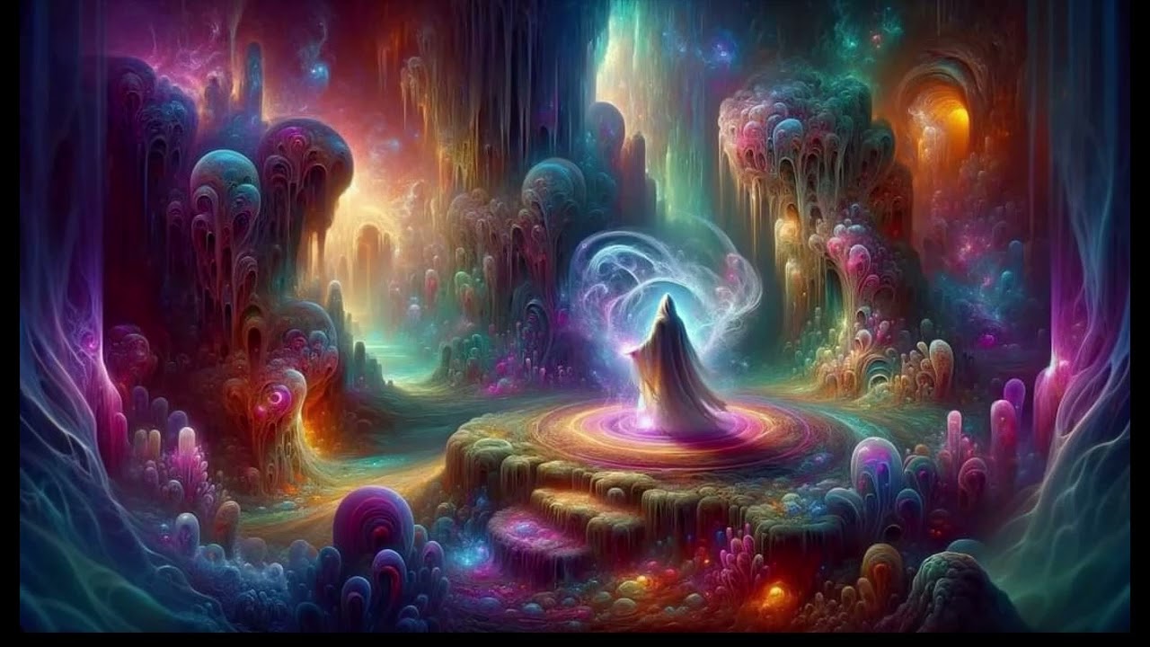 Hux Flux  -  snicke snack      2002