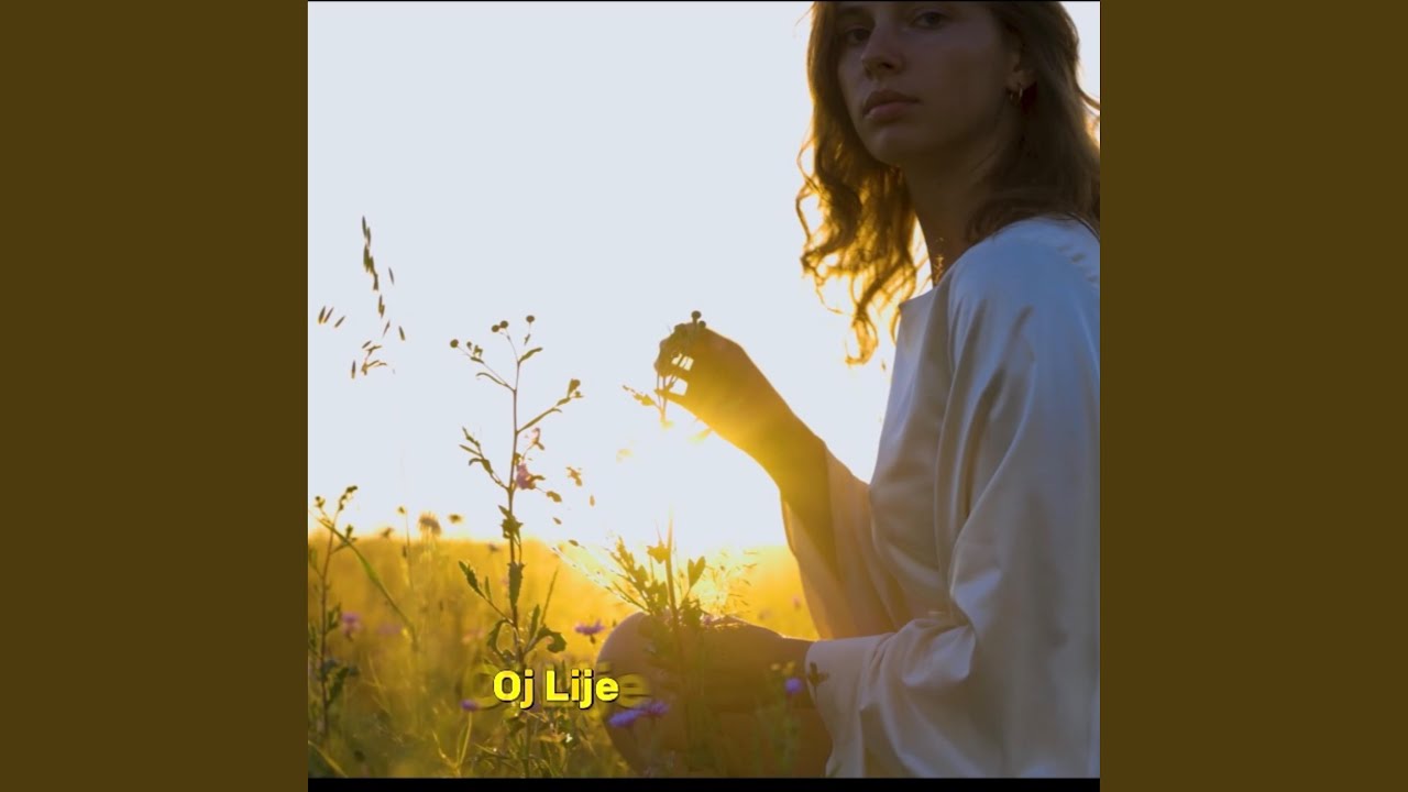 UNiK Beatz - Oj Lije