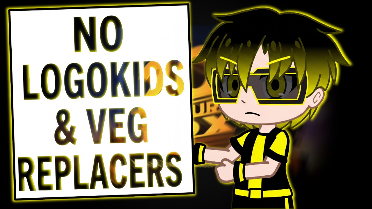 | Sparta Remix | 20th Century Fox logo with Japanese version fanfare Has A Sparta Remix