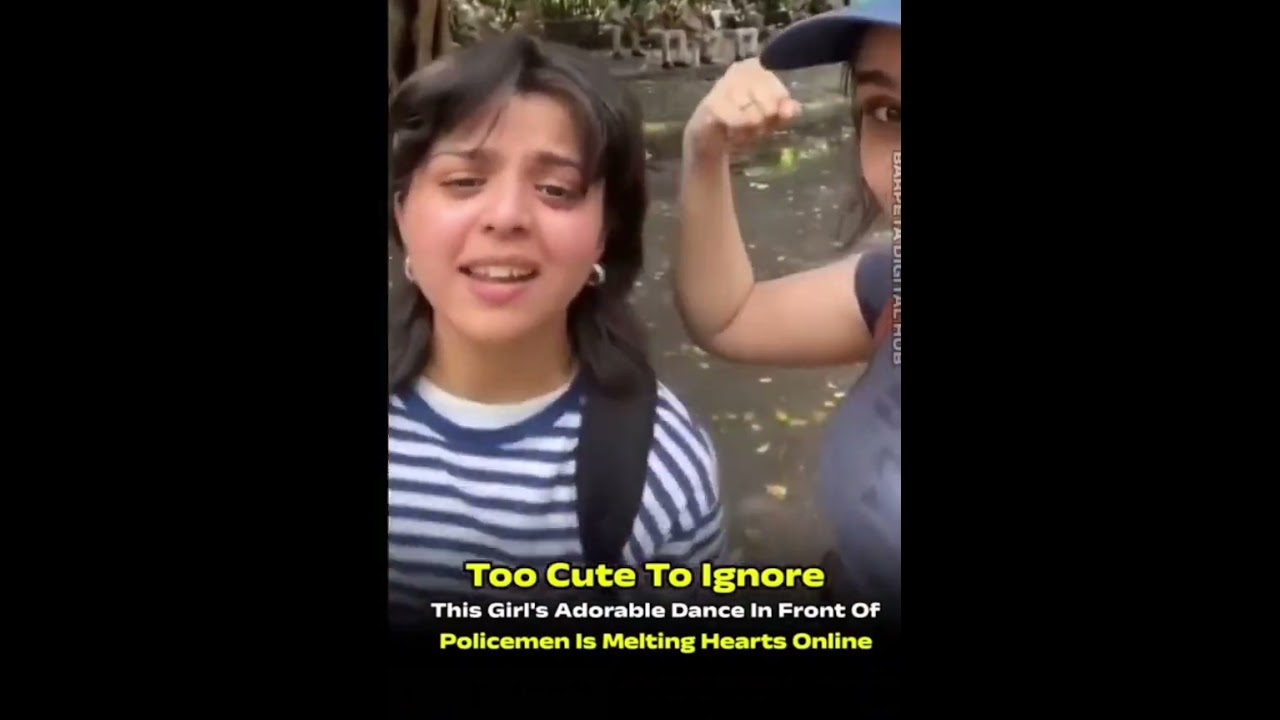 Gen Z core GenZ Protest Jantarmantar  @Moonlight_diva_143