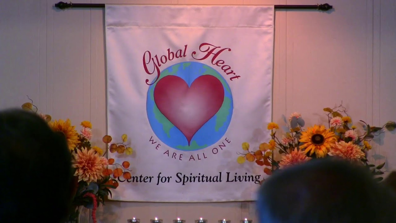 The Art of Letting God - 10/19/25