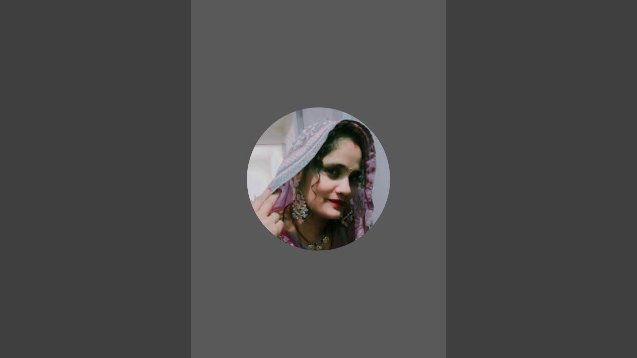 Dipali kashyap is live