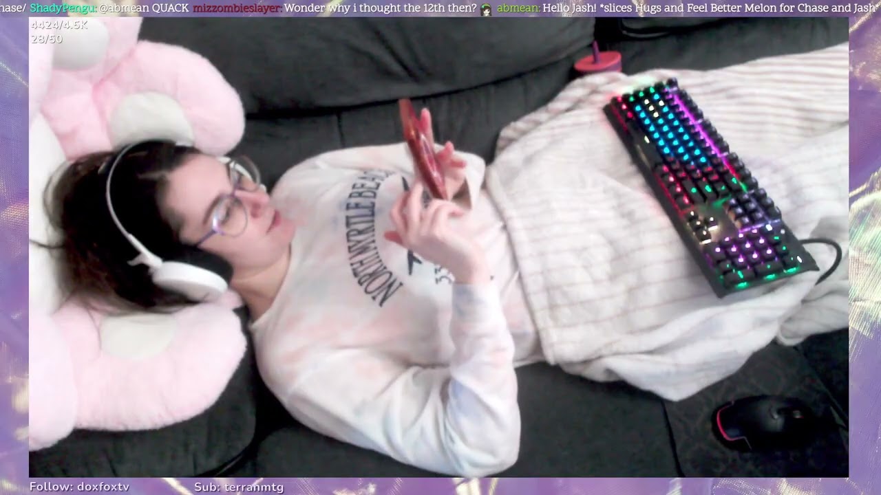 3.9.26  Turtle island wont complete its self.... | Twitch VOD