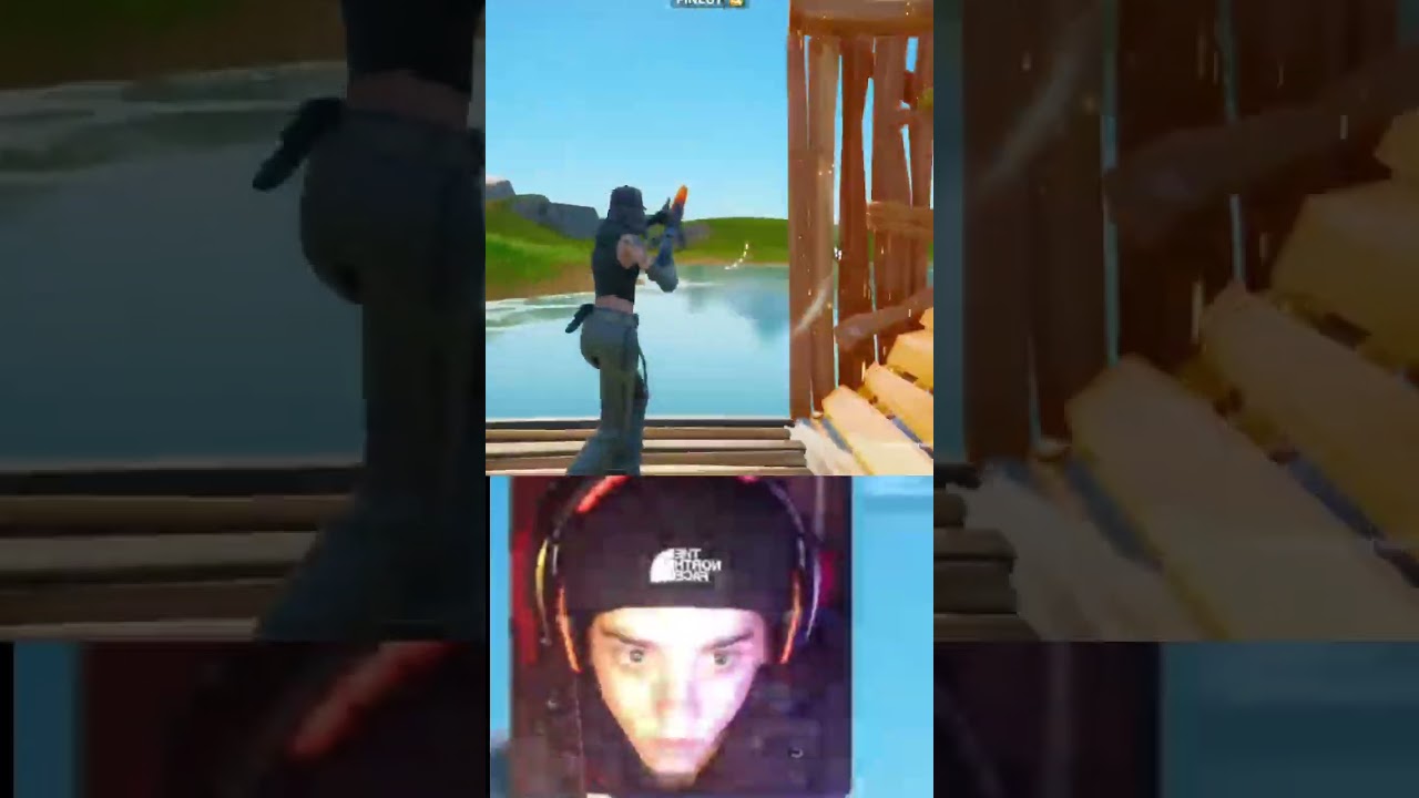 OMG ....