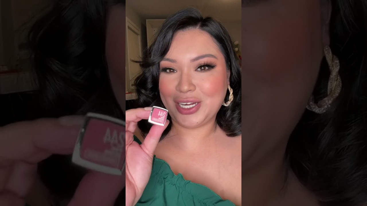 ЭТО САМЫЕ ПРОДАВАЕМЫЕ ОТТЕНКИ MAYBELLINE!