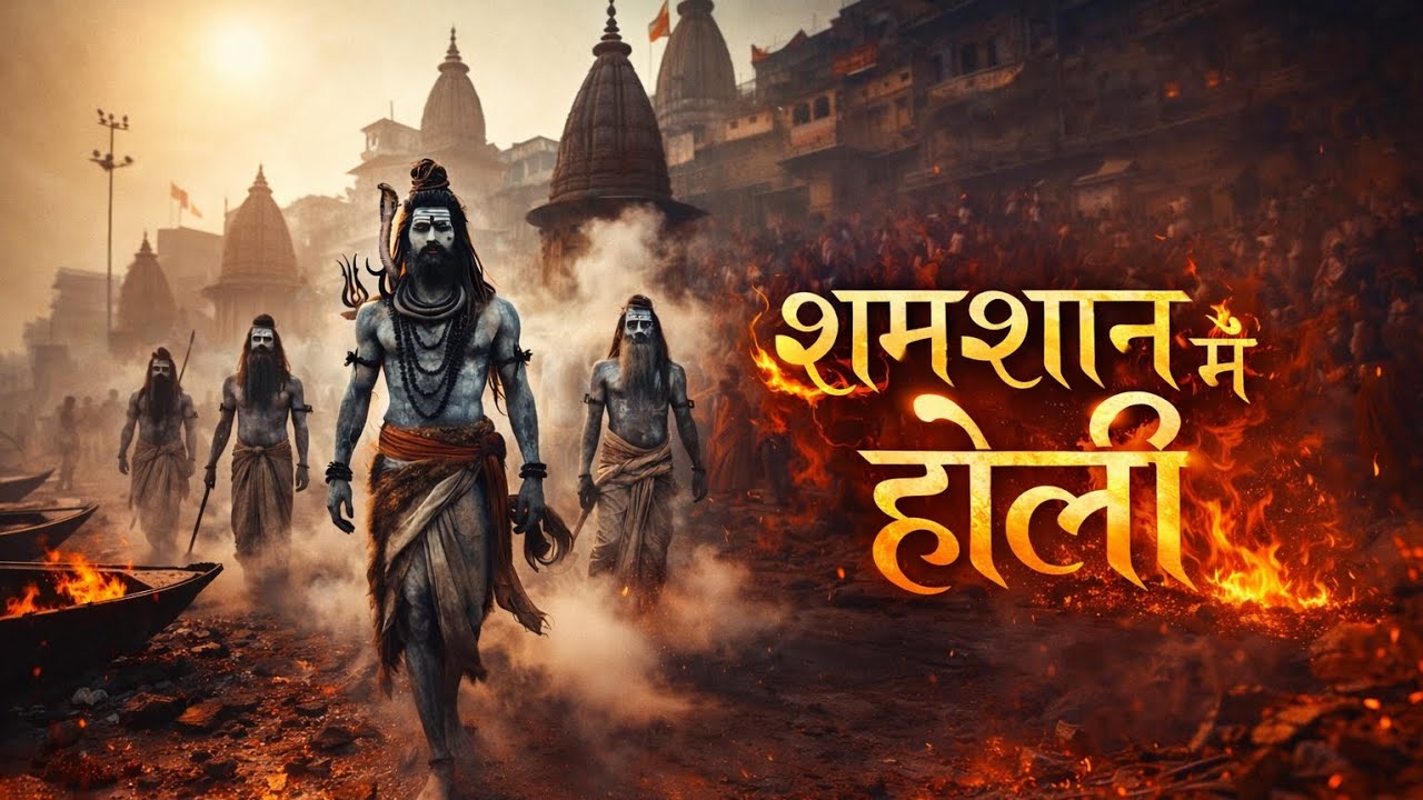 🕉️ Jai Shree Mahakal 🔱 l Om Namah Shivay 📿 l Har Har Mahadev l Kalo ke Kal Mahakal  l #shivsoulmusic