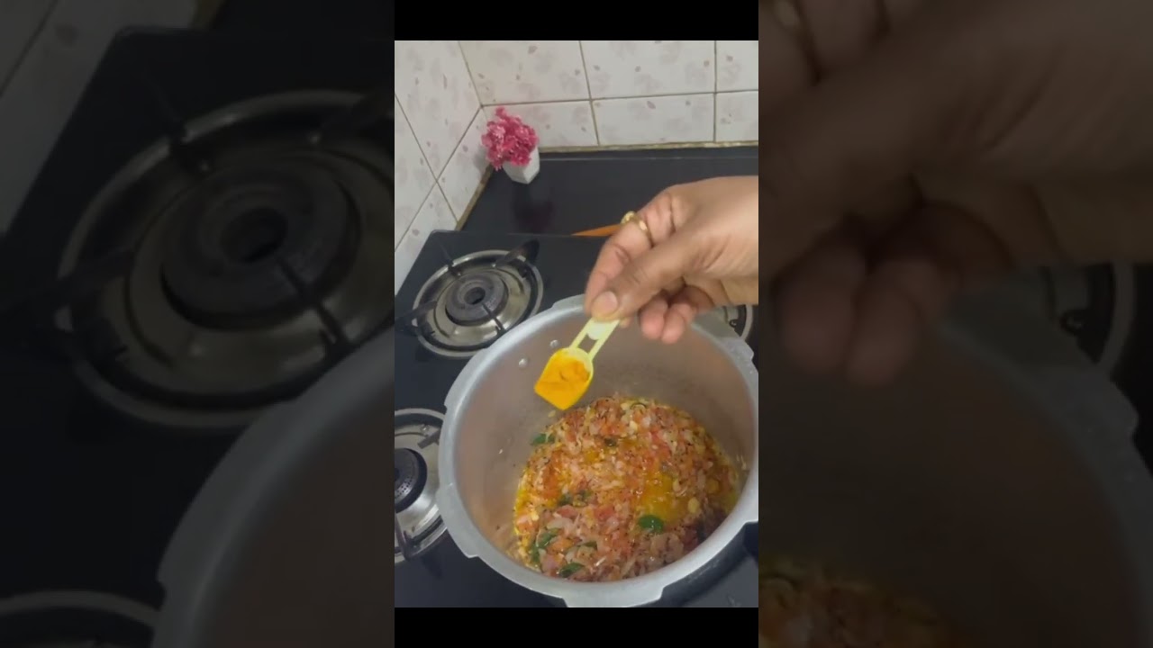 Dhal kichidi recipe |cooking|lifestyle|makeover|tips @