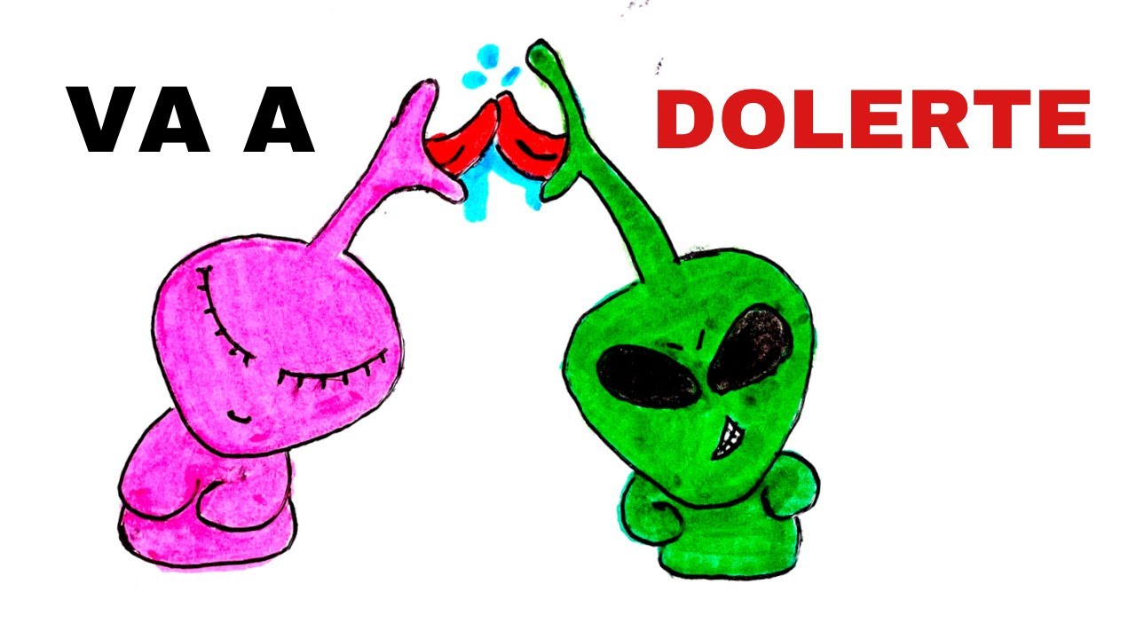 Esta es la realidad sobre el amor
