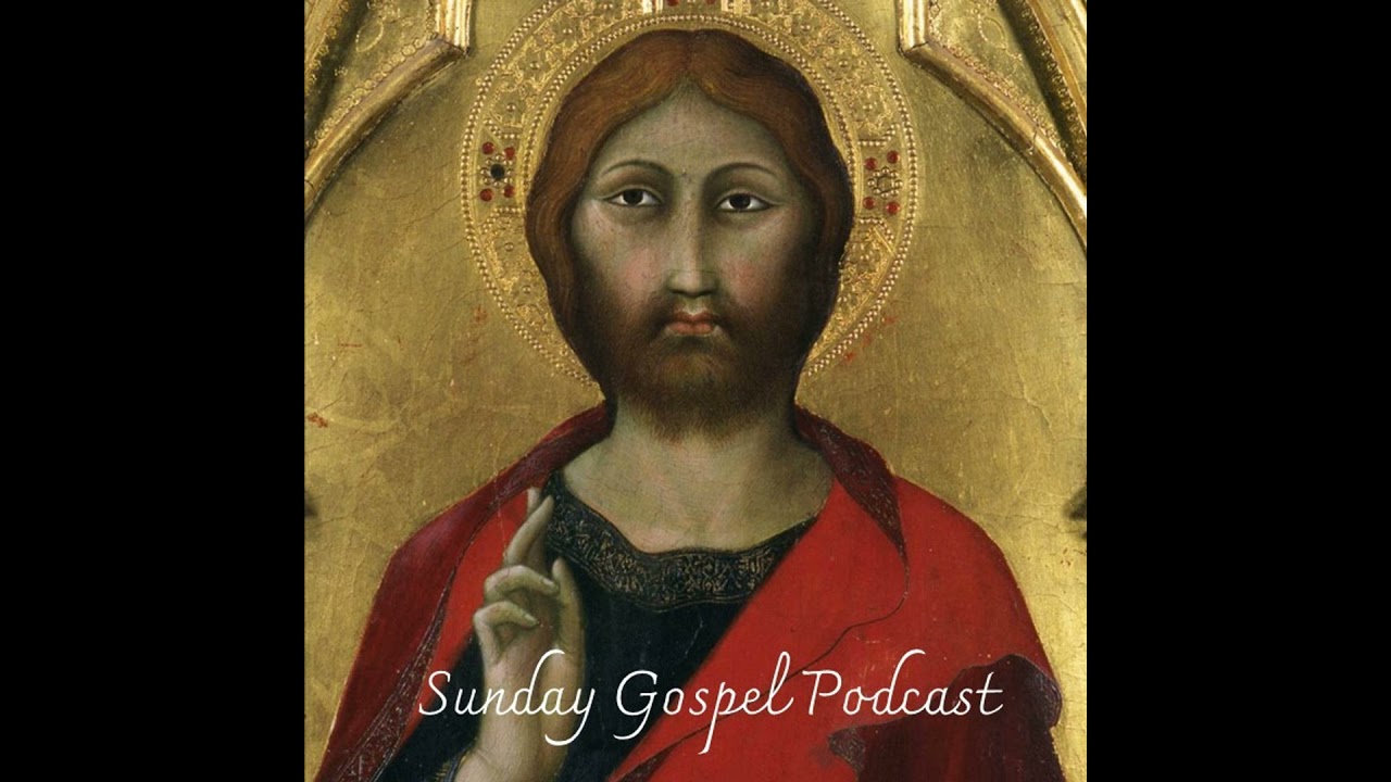 5th Sunday OT, A
