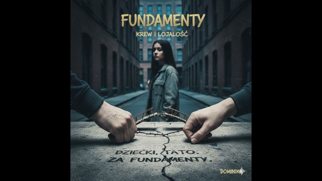 MrocznaDusza-Fundamenty