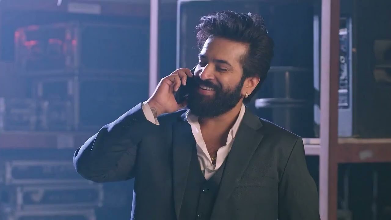 Gattimelam | Ep - 171 | Webisode | Aug 28 2025 | Zee Tamil