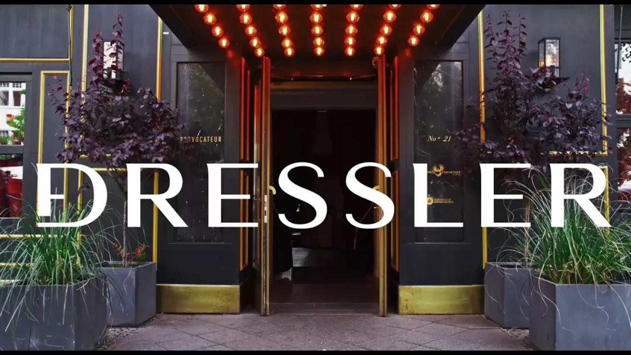 DRESSLER_S/S26