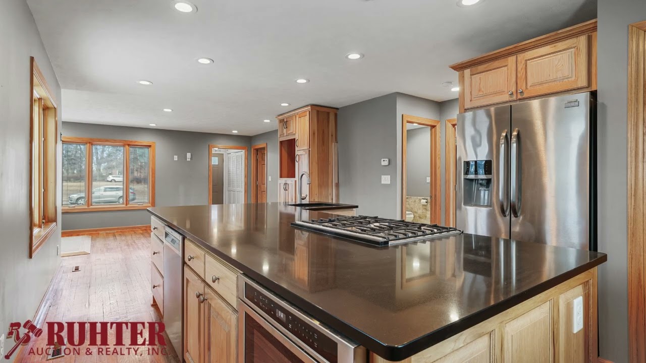 904 N Burlington Hastings, NE