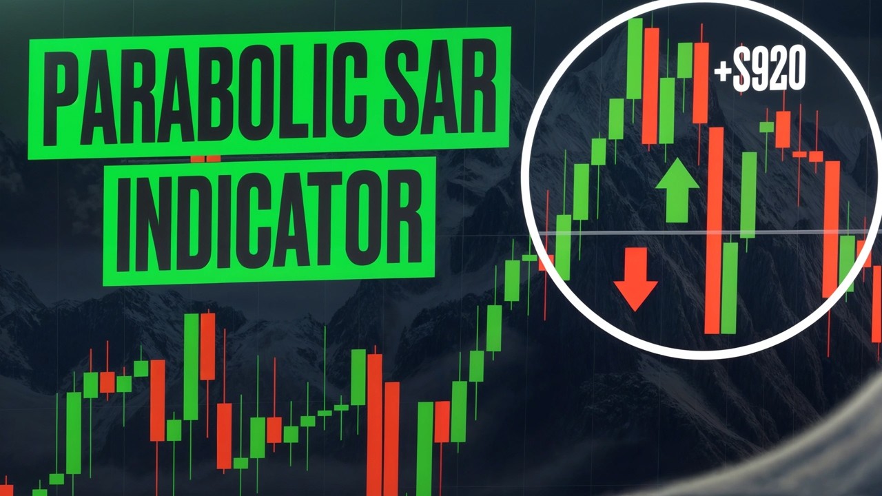 Как трейдеры на самом деле анализируют рынок шаг за шагом! IQ Option! Торговля на IQ Option