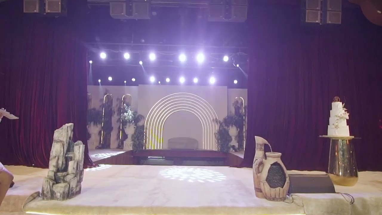 Rostalflowers Decor
