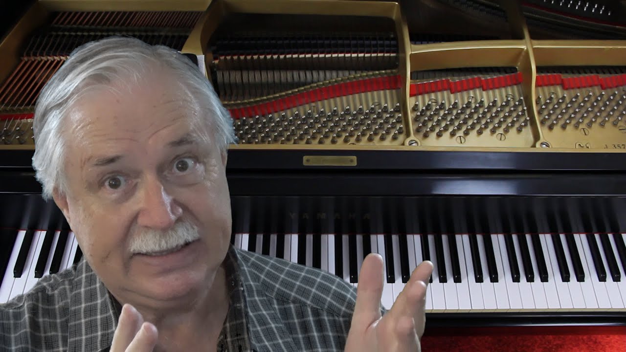 Bastien Piano Basics Level 1, Page 21, Sing, Bird, Sing