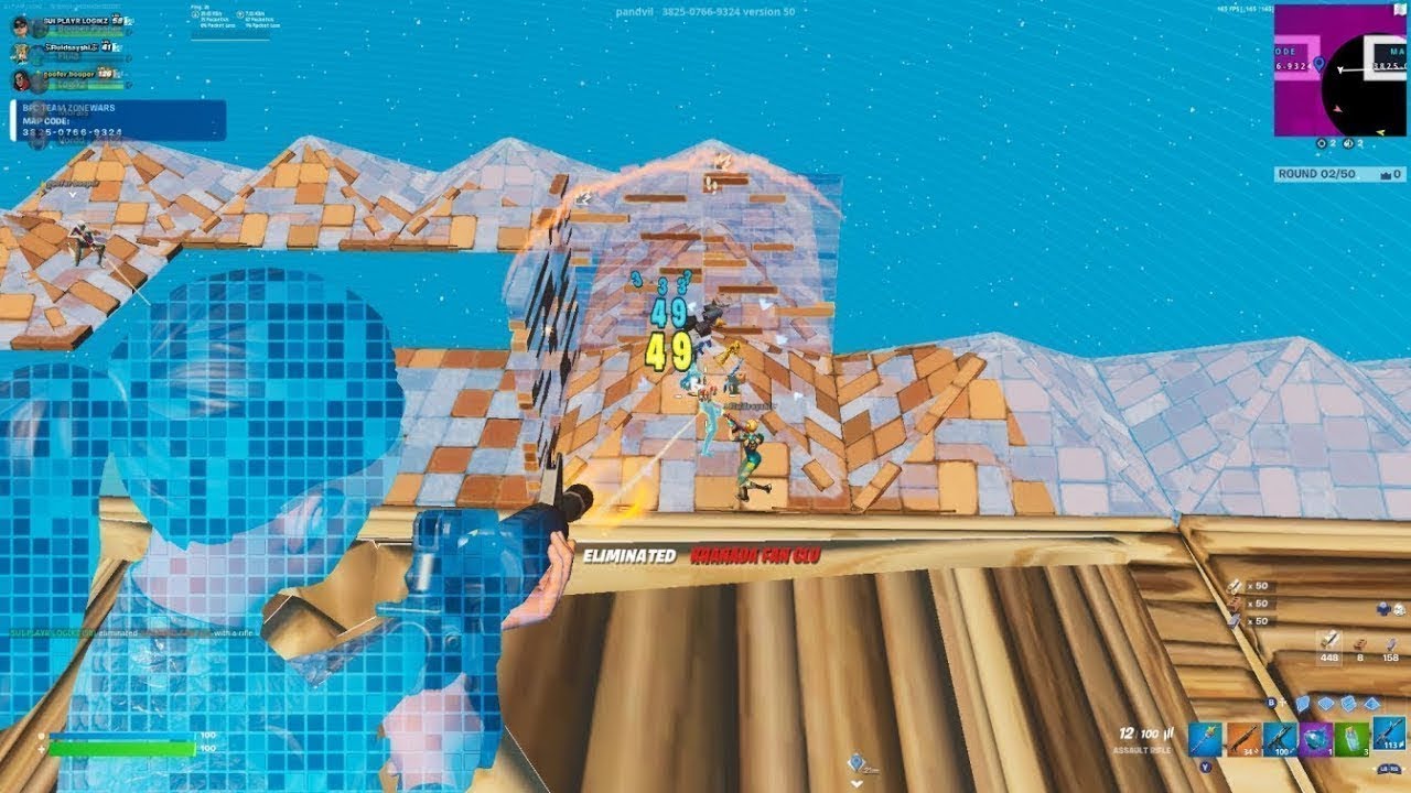 SOFTAIM ACCUSATIONS #4 (ft. pros)