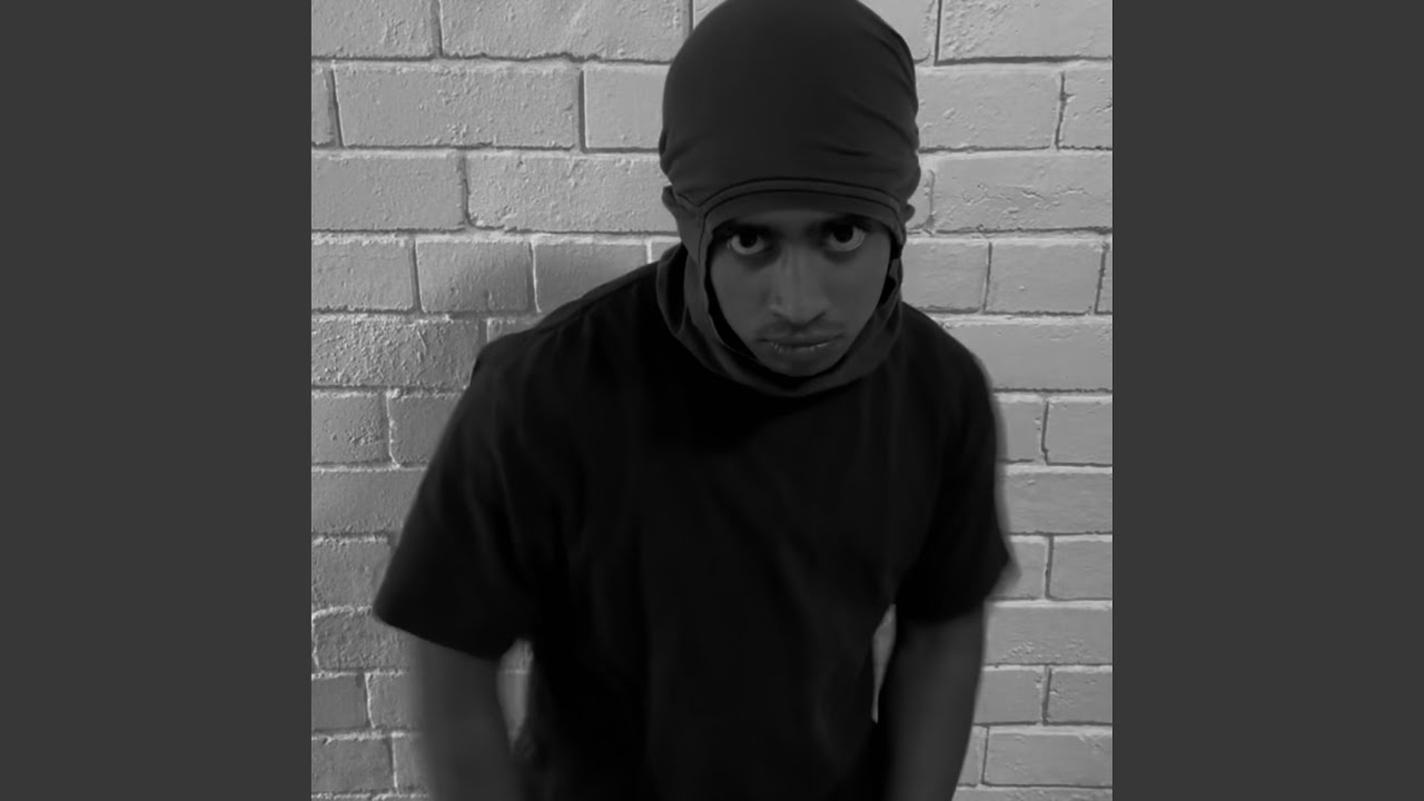 4Skin Diss Track