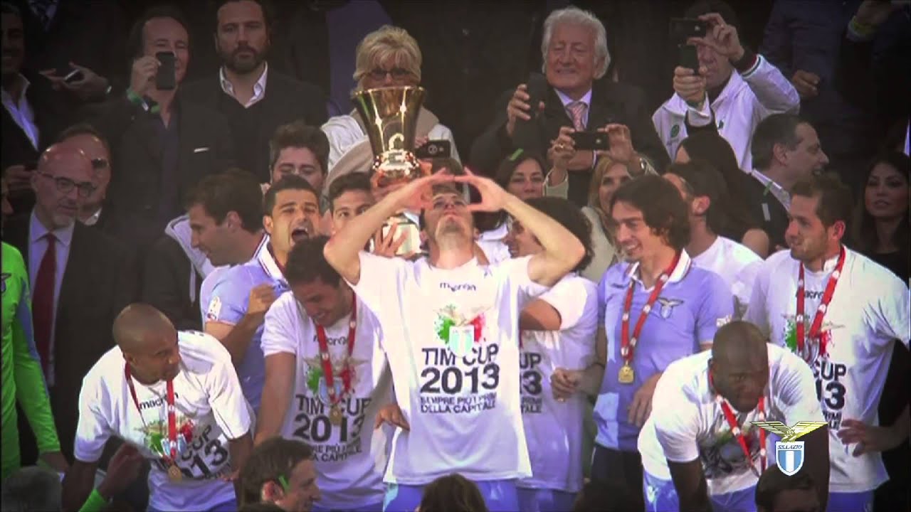 26.05.2013 - Padroni di Roma!
