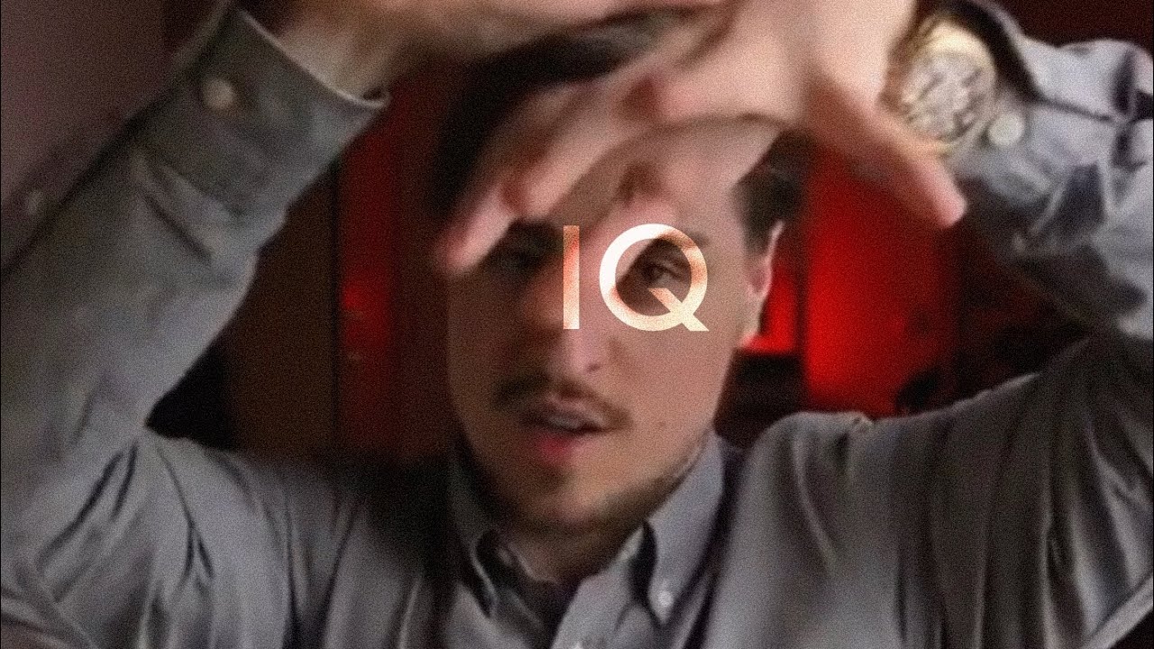 Можно ли увеличить IQ?