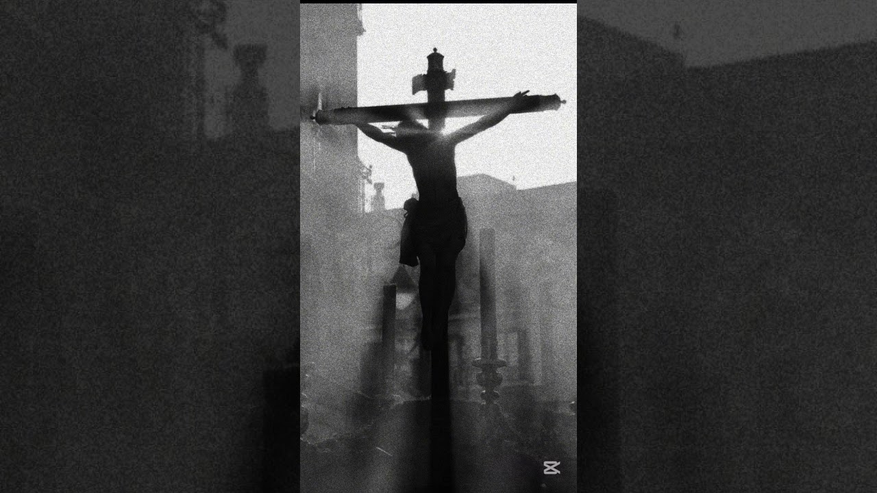 Música gospel 