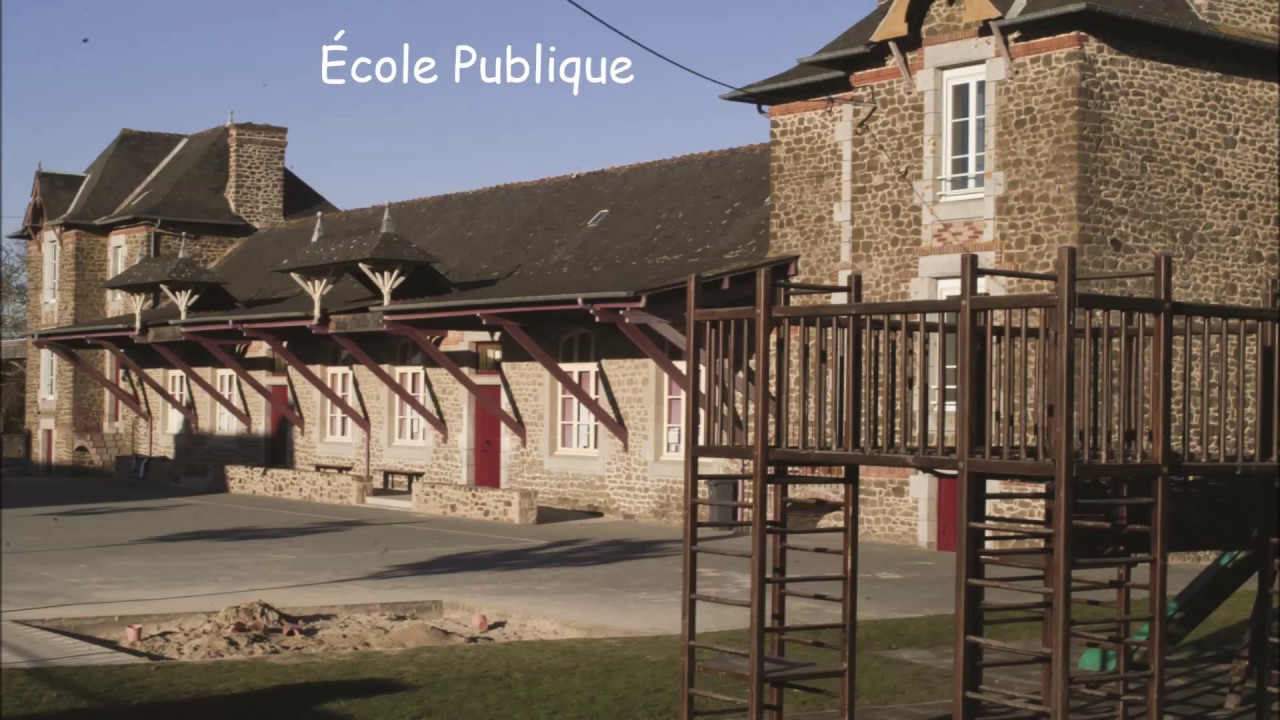 Plouasne 2016 pour voeux 2017