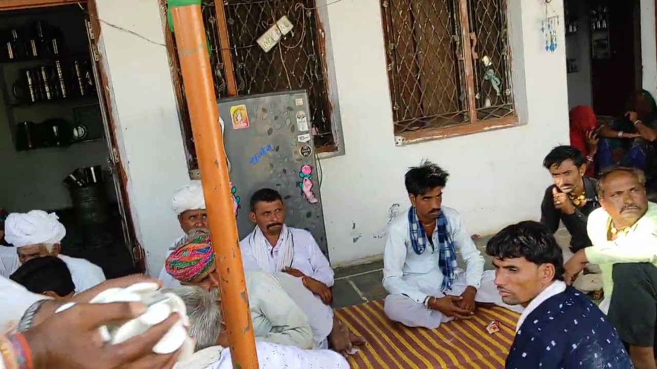 babu song