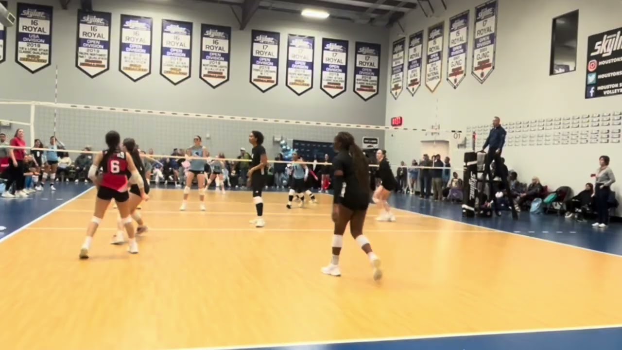 FAST warmup tournament Day 2 Highlights! 