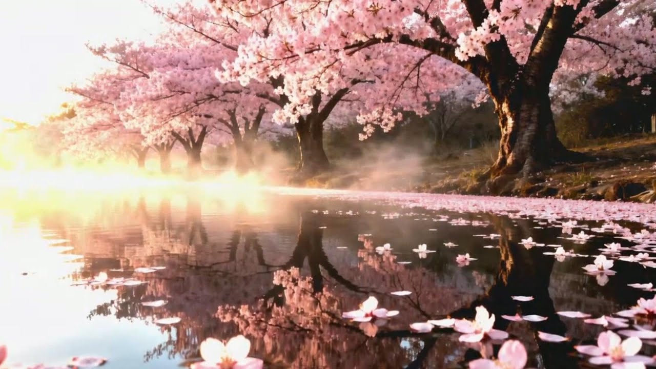 Ultimate Relaxing Piano for Sleep 😴 Soft Music to Calm Your Mind & Soul #sleepmusic #relaxingpiano