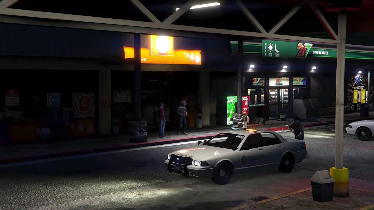 GTA 6 en 2026