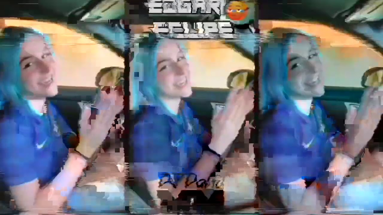 Funk Mashup 5 | Belle Kaffer (DJ David MM) (Edit. EDG) Especial 11K e 200